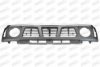 PRASCO DS2702011 Radiator Grille